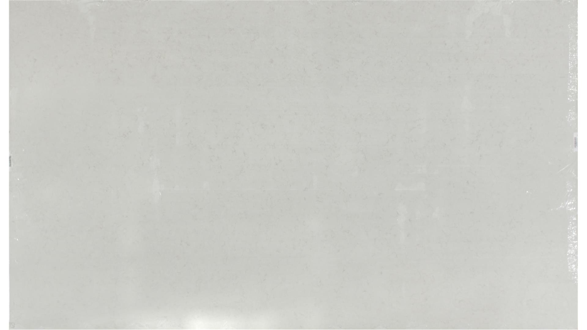 Golden Gate QUARTZ Slabs