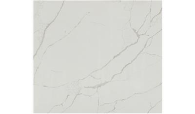 Calacatta Laza QUARTZ