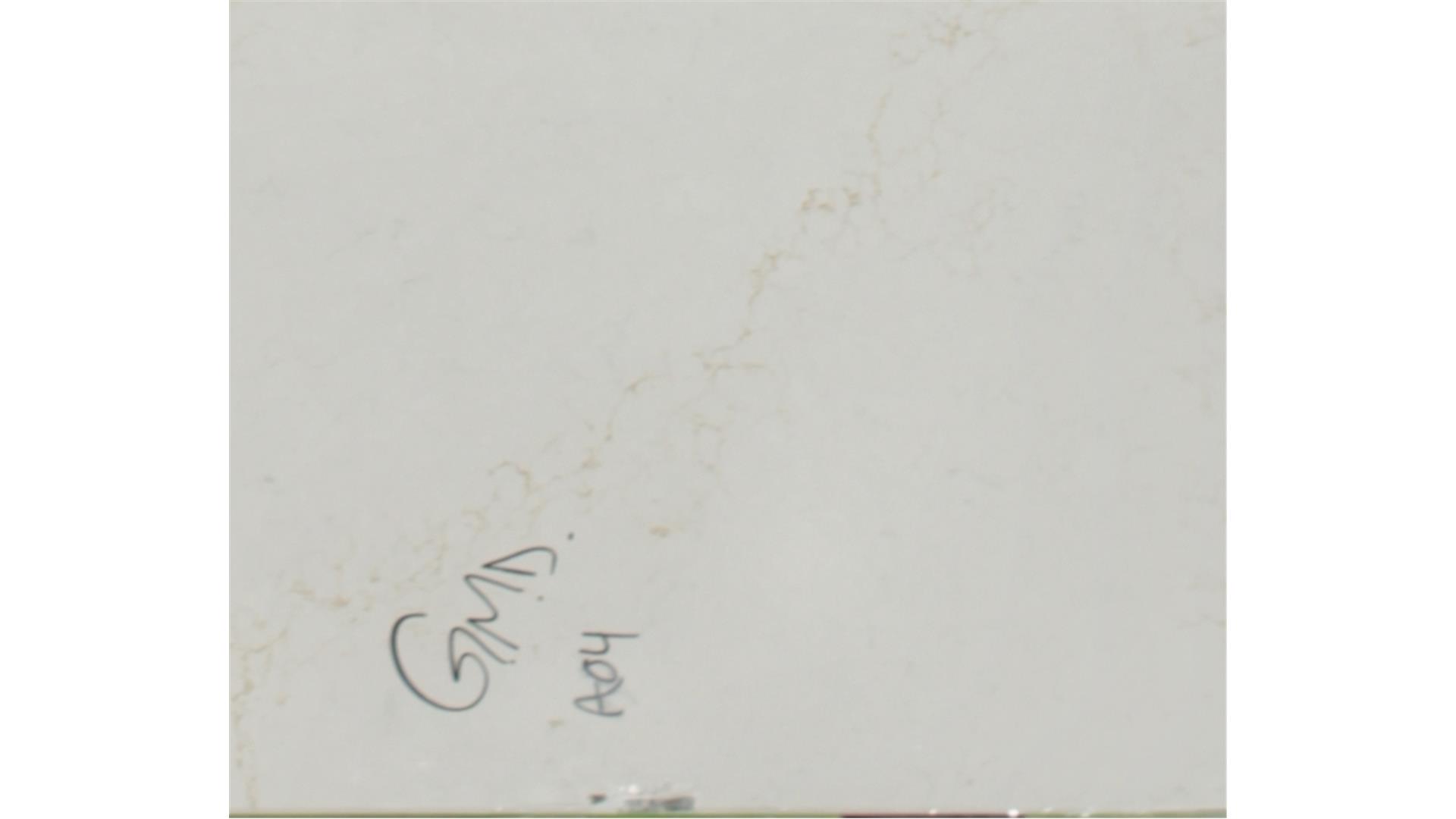 Valor Gold QUARTZ Slabs