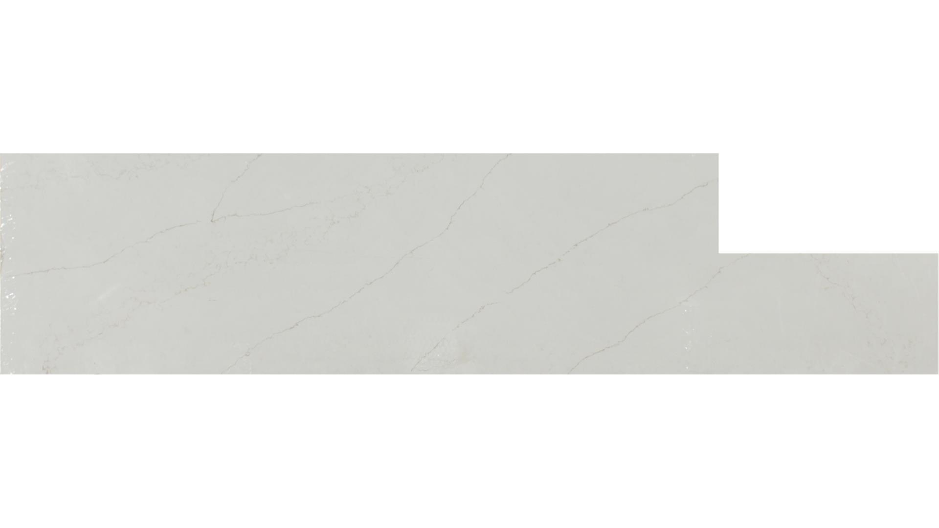 Valor Gold QUARTZ Slabs