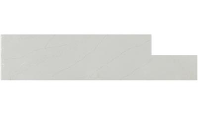 Valor Gold QUARTZ