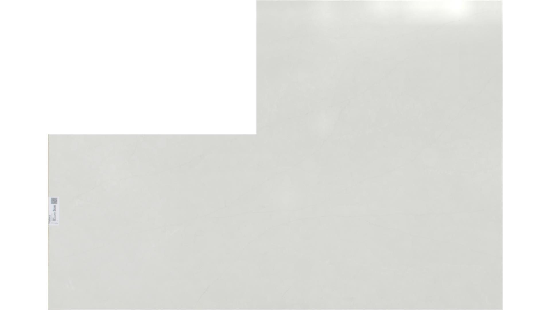 Mistica QUARTZ Slabs