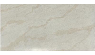 TAJ DUNA QUARTZ