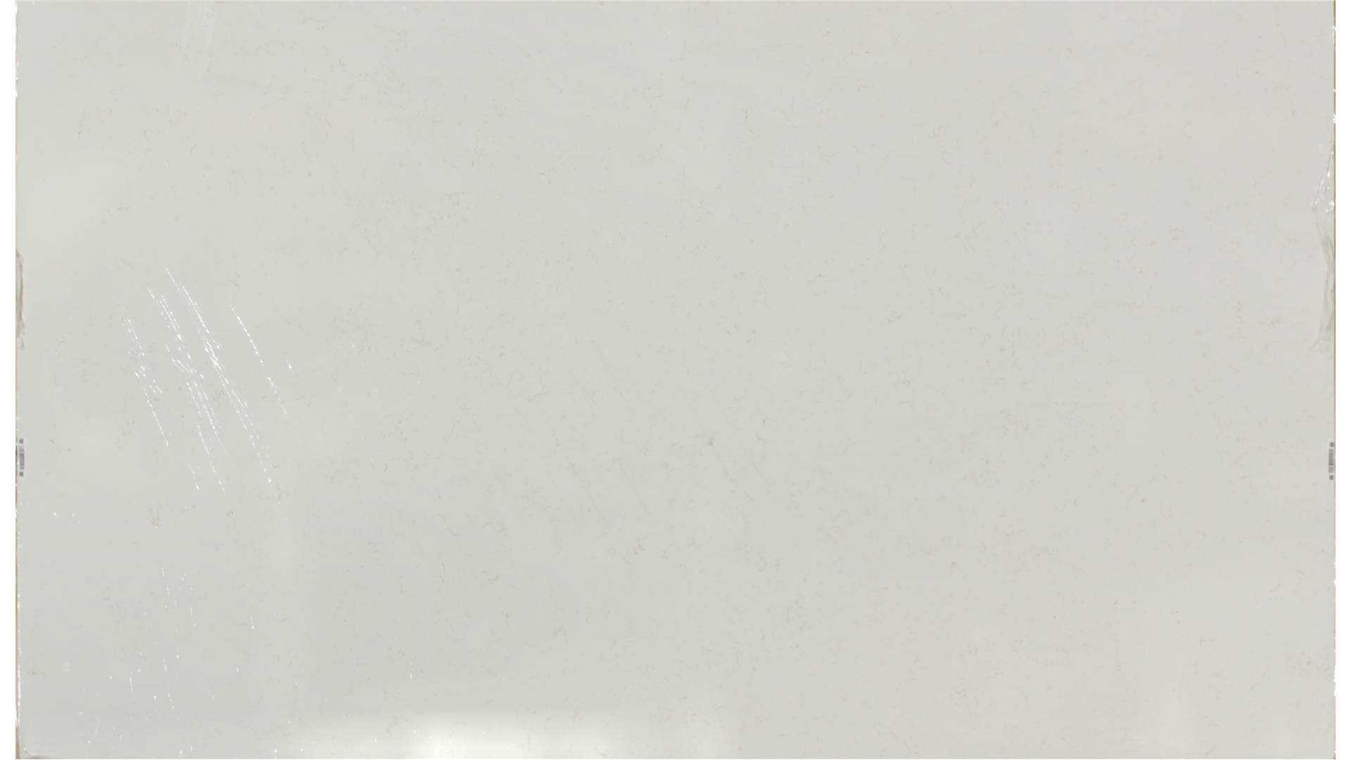 CARRARA ROMA QUARTZ Slabs