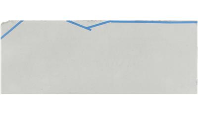 Jasmine White QUARTZ