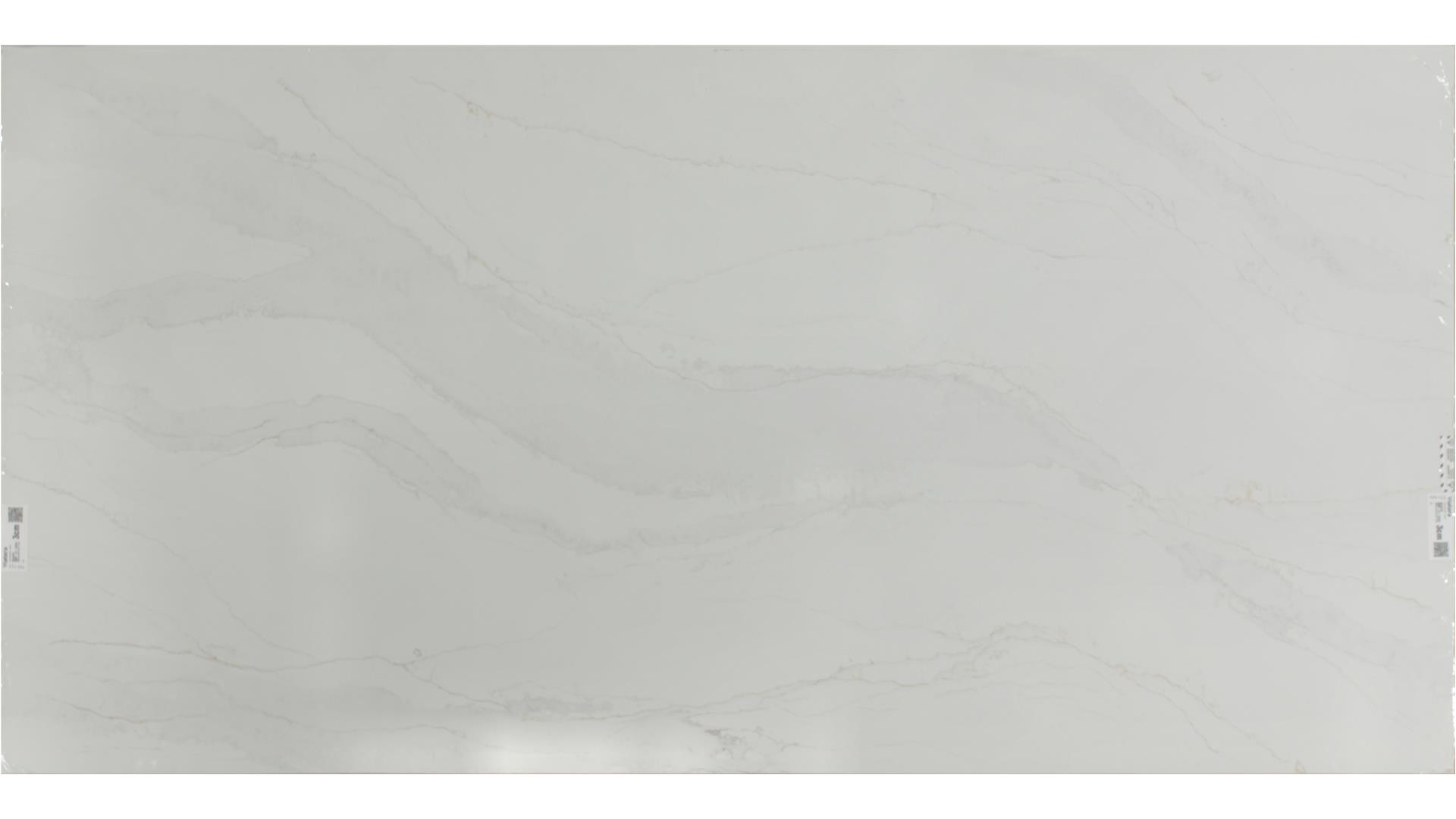 Splendor  QUARTZ Slabs