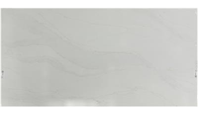 Splendor  QUARTZ
