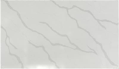 Calacatta Idillio QUARTZ