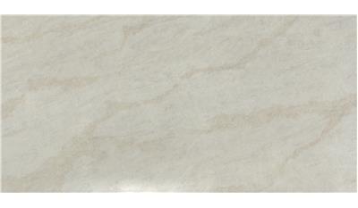 TAJ DUNA QUARTZ