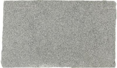 Luna Pearl GRANITE