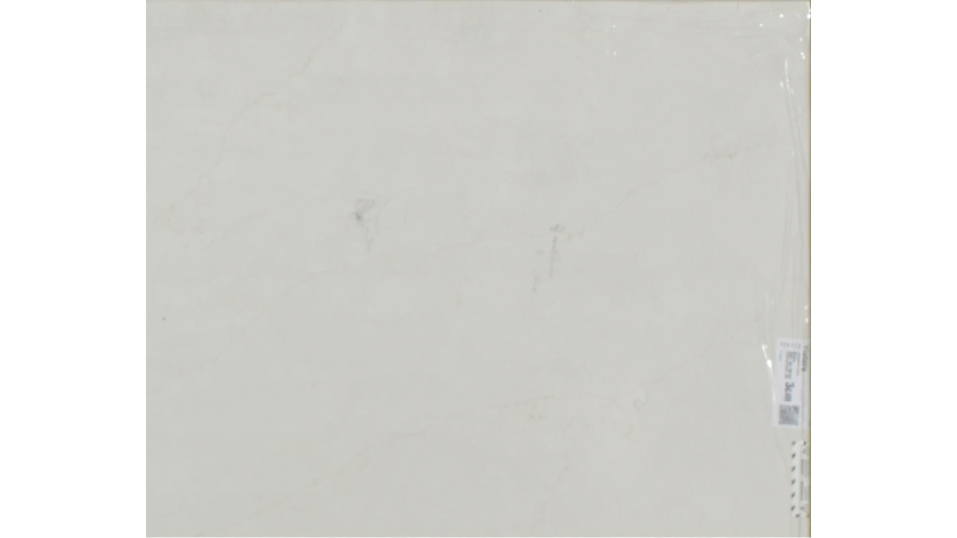 Mistica QUARTZ Slabs
