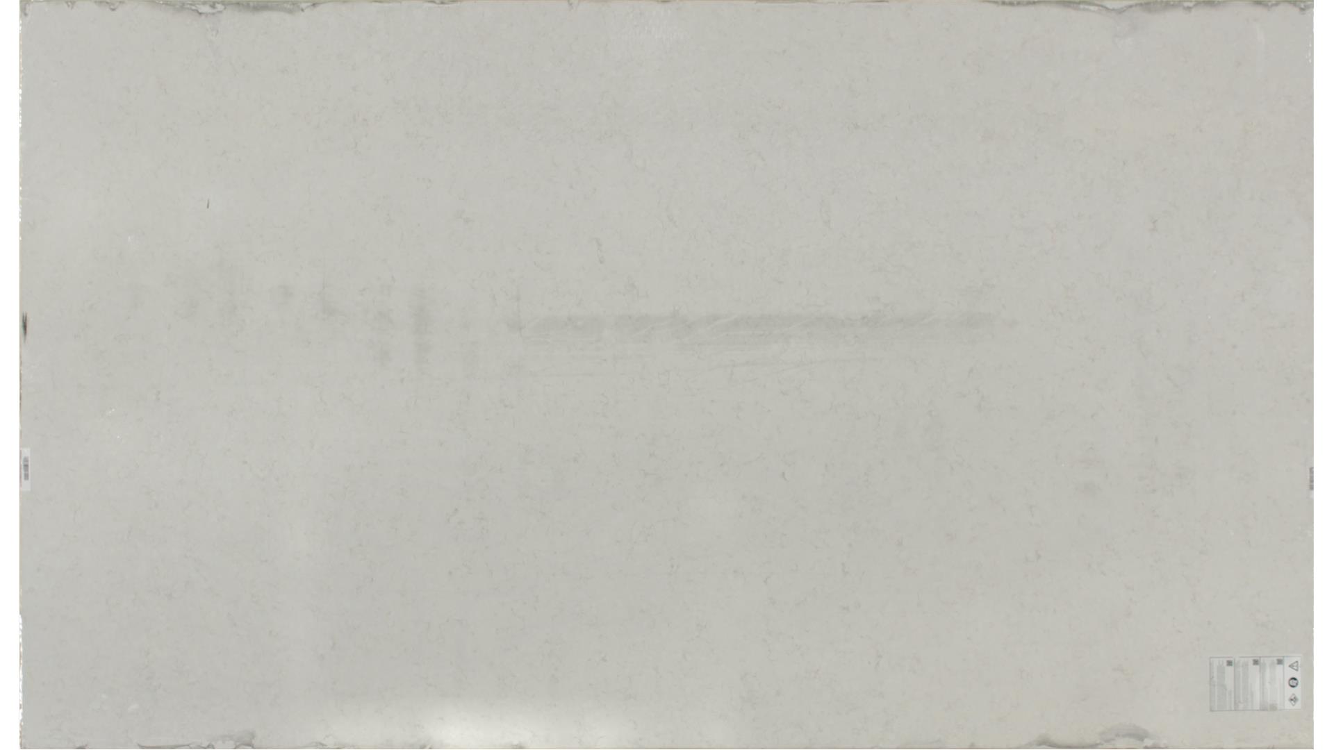 Golden Gate QUARTZ Slabs