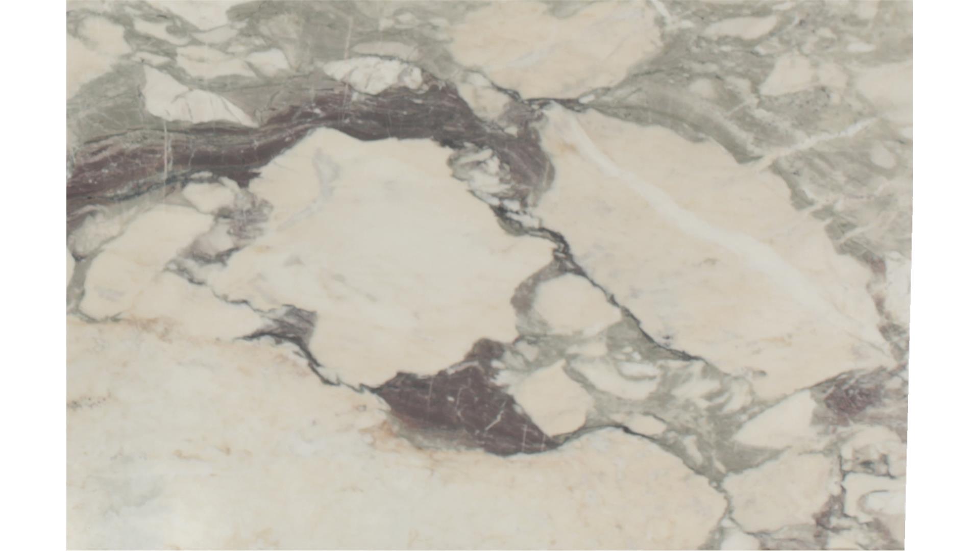 Calacatta Retro MARBLE Slabs