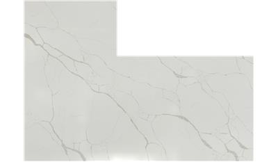 Calacatta Laza QUARTZ