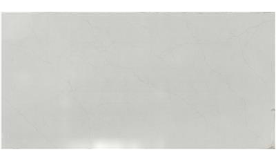 Calacatta Miraggio Duo QUARTZ