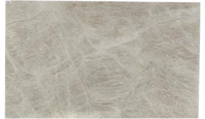 Taj Mahal QUARTZITE