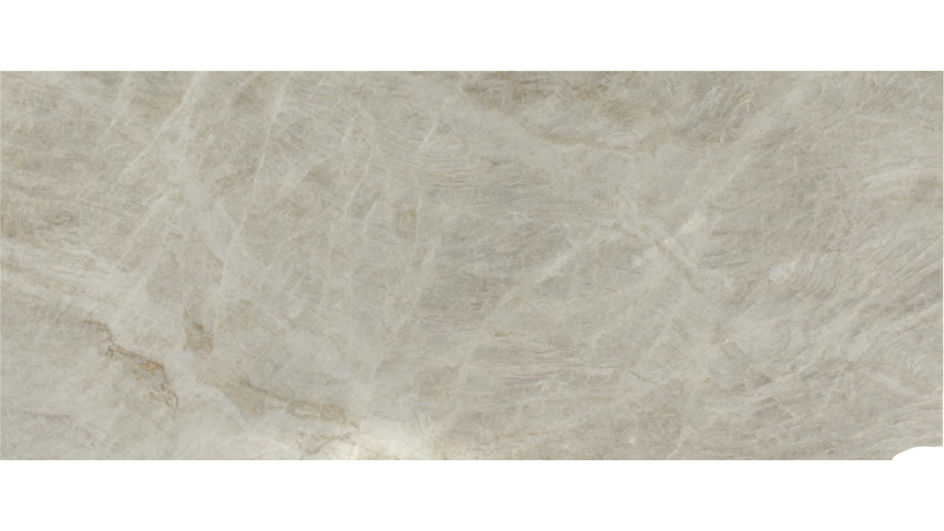 Taj Mahal QUARTZITE Slabs