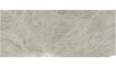 Taj Mahal QUARTZITE