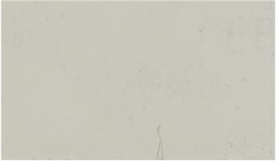 Carrara Marmi QUARTZ