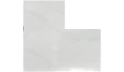 Splendor  QUARTZ