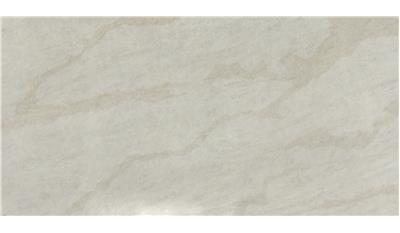 TAJ DUNA QUARTZ