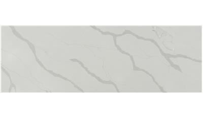 Calacatta Idillio QUARTZ