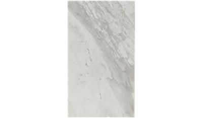 Volakas white MARBLE