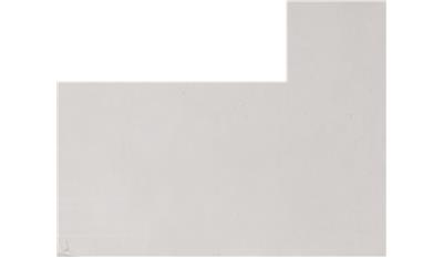 Carrara Morro QUARTZ