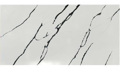 CALACATTA LUMANYX QUARTZ