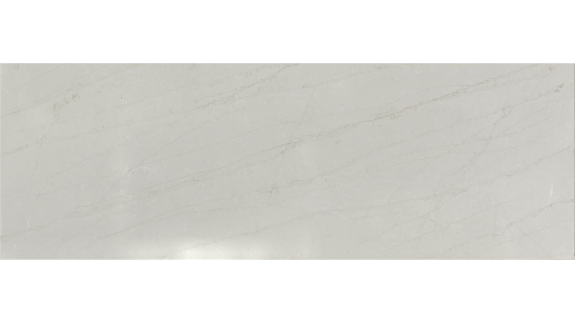 Lumataj QUARTZ Slabs