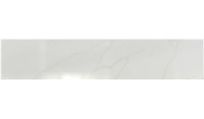 CALACATTA ELYSIO QUARTZ