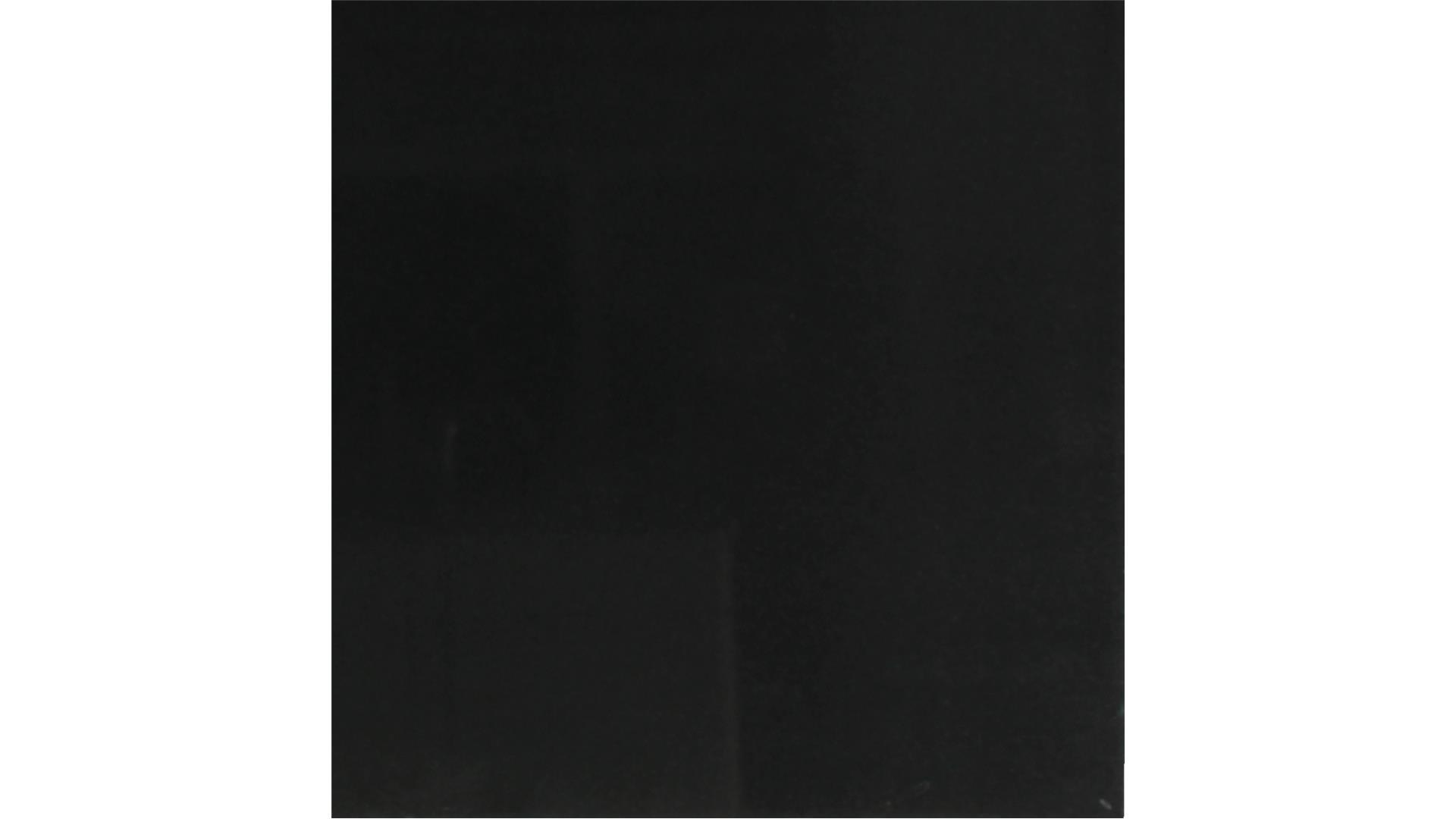 PREMIUM BLACK GRANITE Slabs