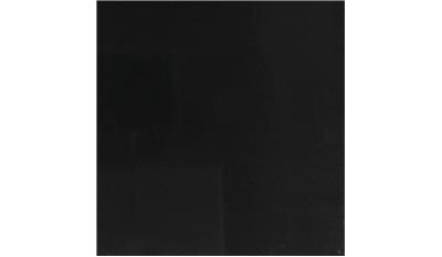 PREMIUM BLACK GRANITE