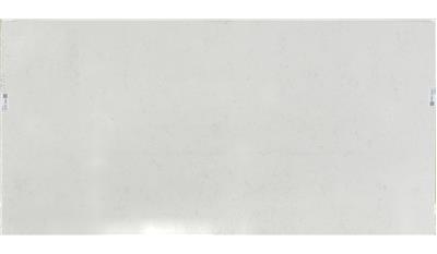 Carrera Ambra QUARTZ