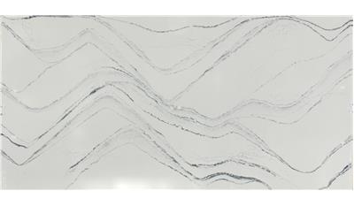 Portrush QUARTZ