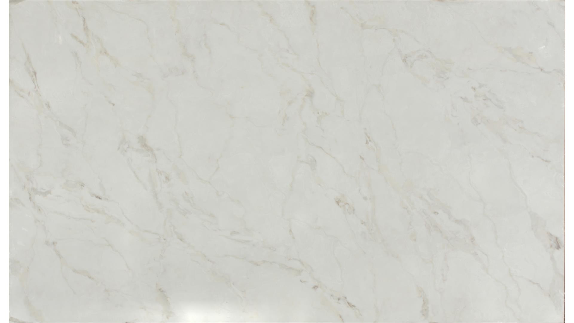 Calacatta Aravine QUARTZ Slabs