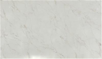 Calacatta Aravine QUARTZ