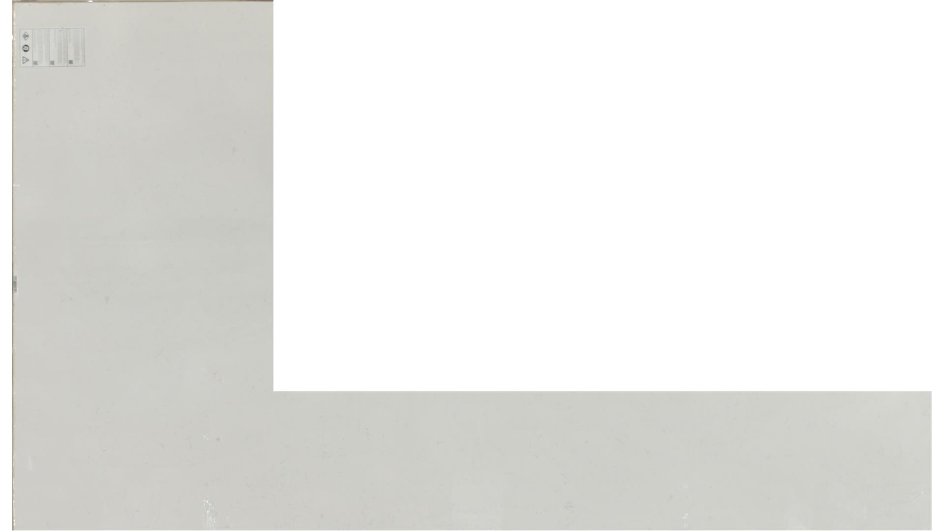 CARRARA PISA QUARTZ Slabs