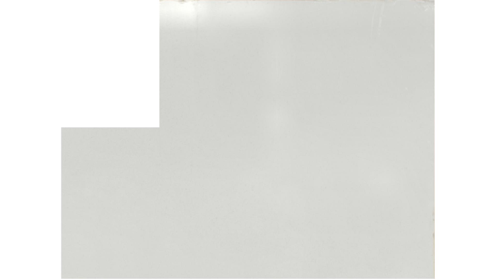 Frost White QUARTZ Slabs