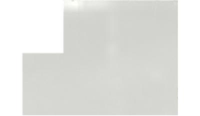 Frost White QUARTZ