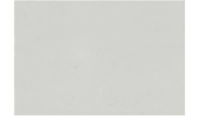 CARRARA ROMA QUARTZ