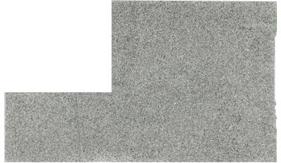 Luna Pearl GRANITE