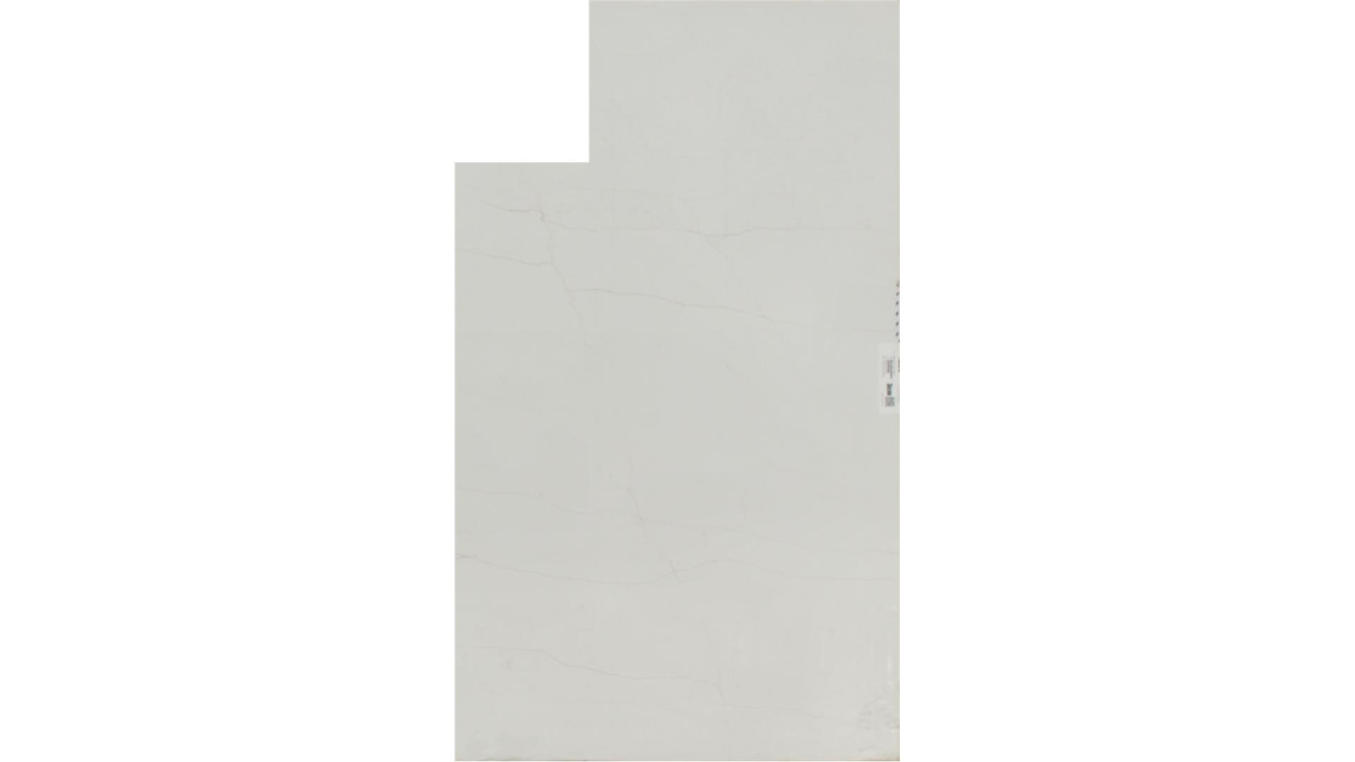 Macubas Bianco QUARTZ Slabs