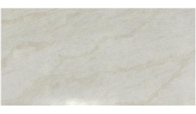 TAJ DUNA QUARTZ