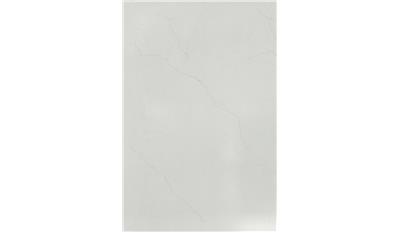 Calacatta Miraggio Duo QUARTZ