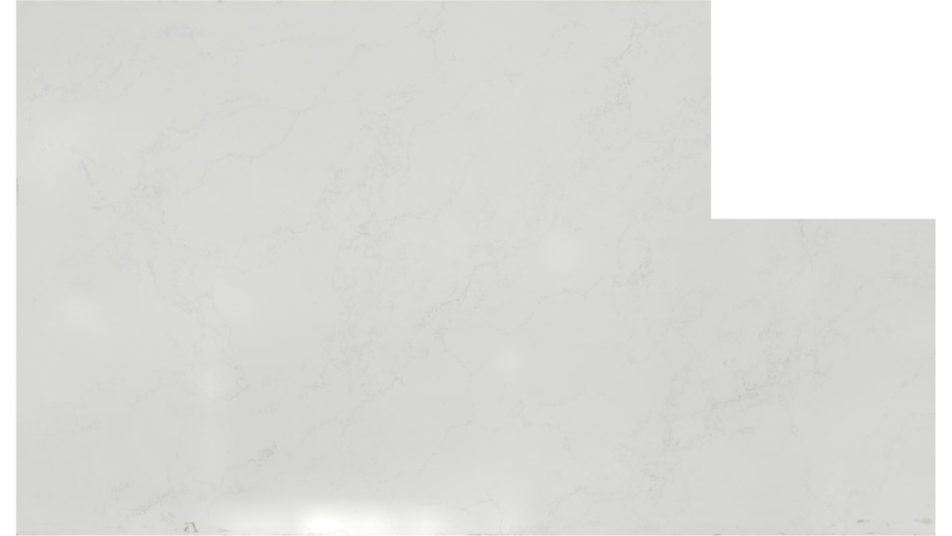 Arabescato Mountain QUARTZ Slabs