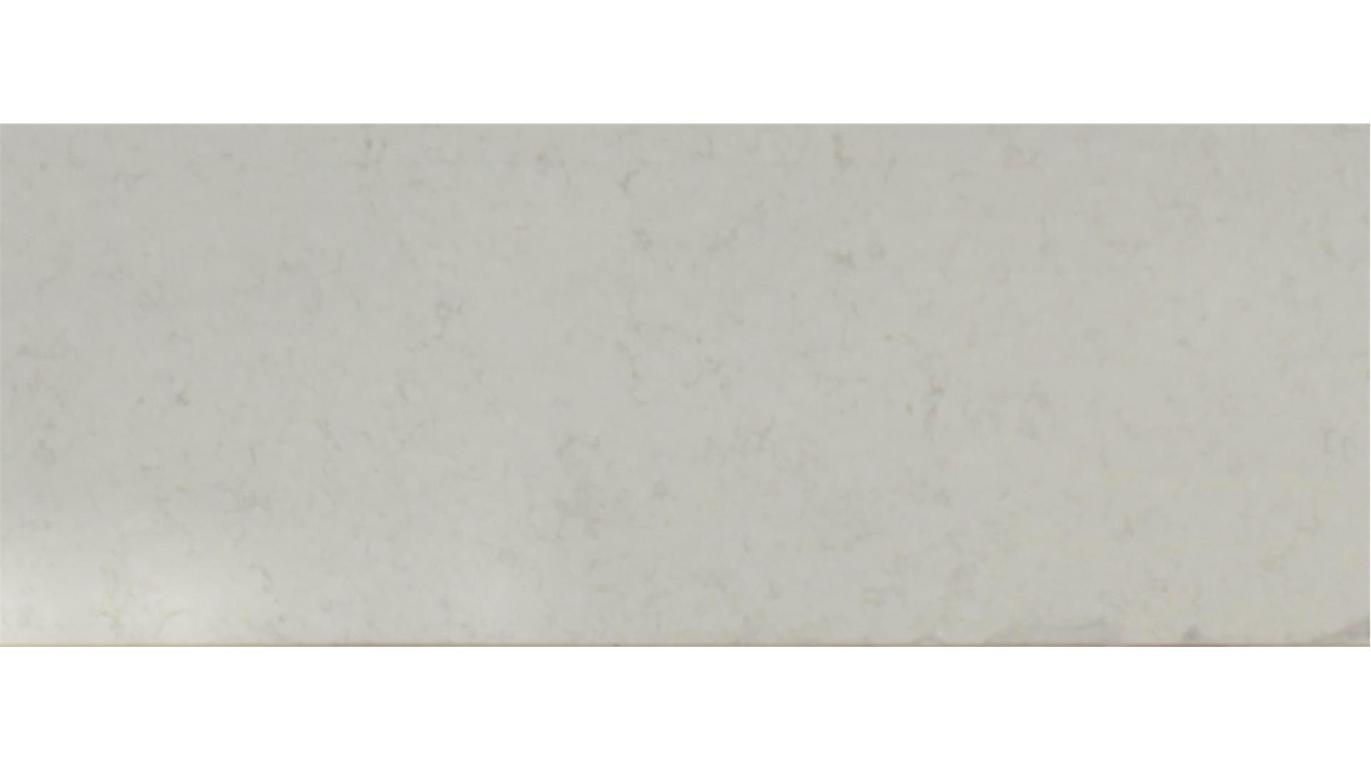 Golden Gate QUARTZ Slabs