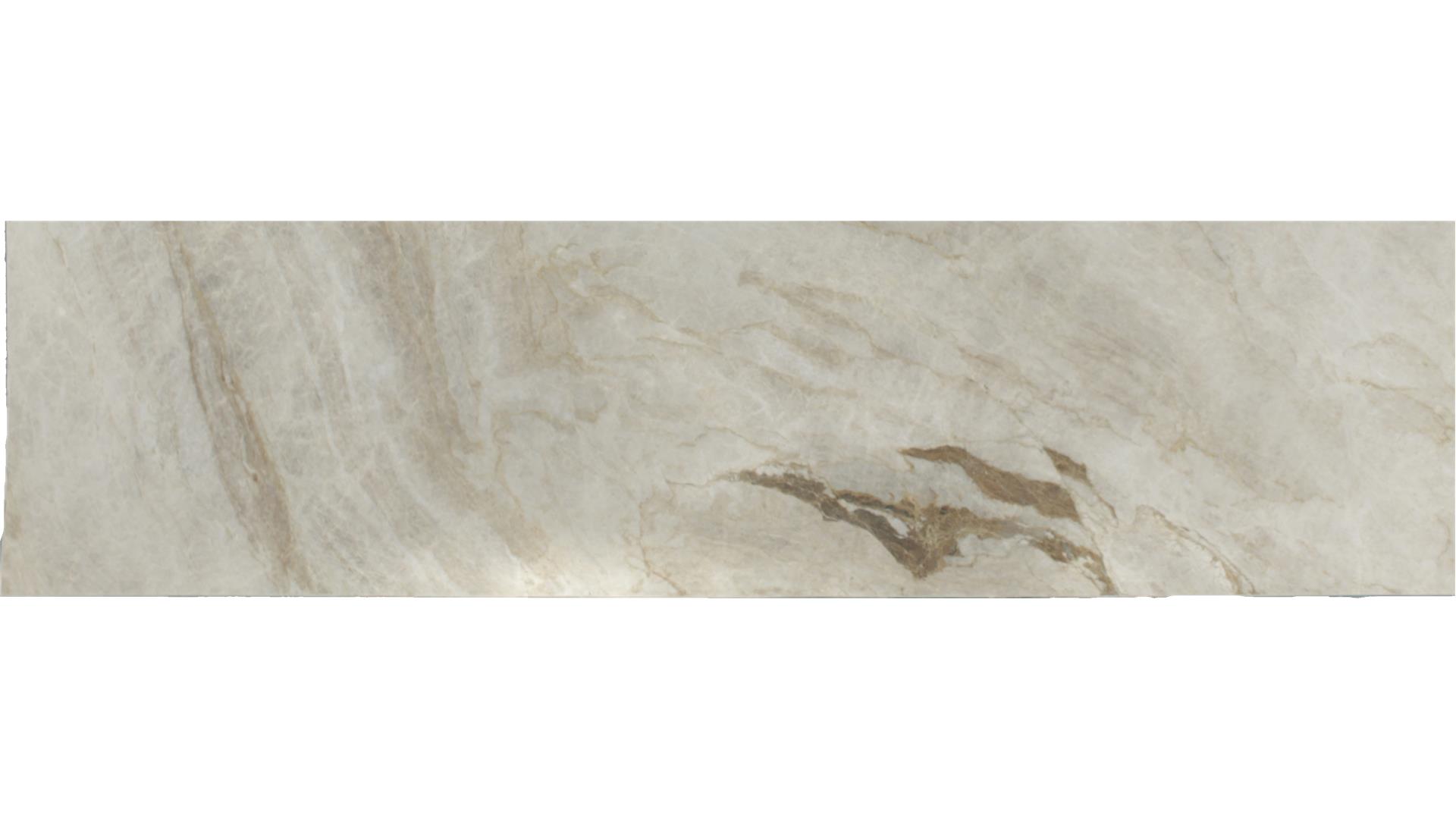 Taj Mahal QUARTZITE Slabs