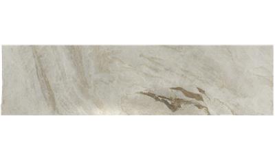 Taj Mahal QUARTZITE