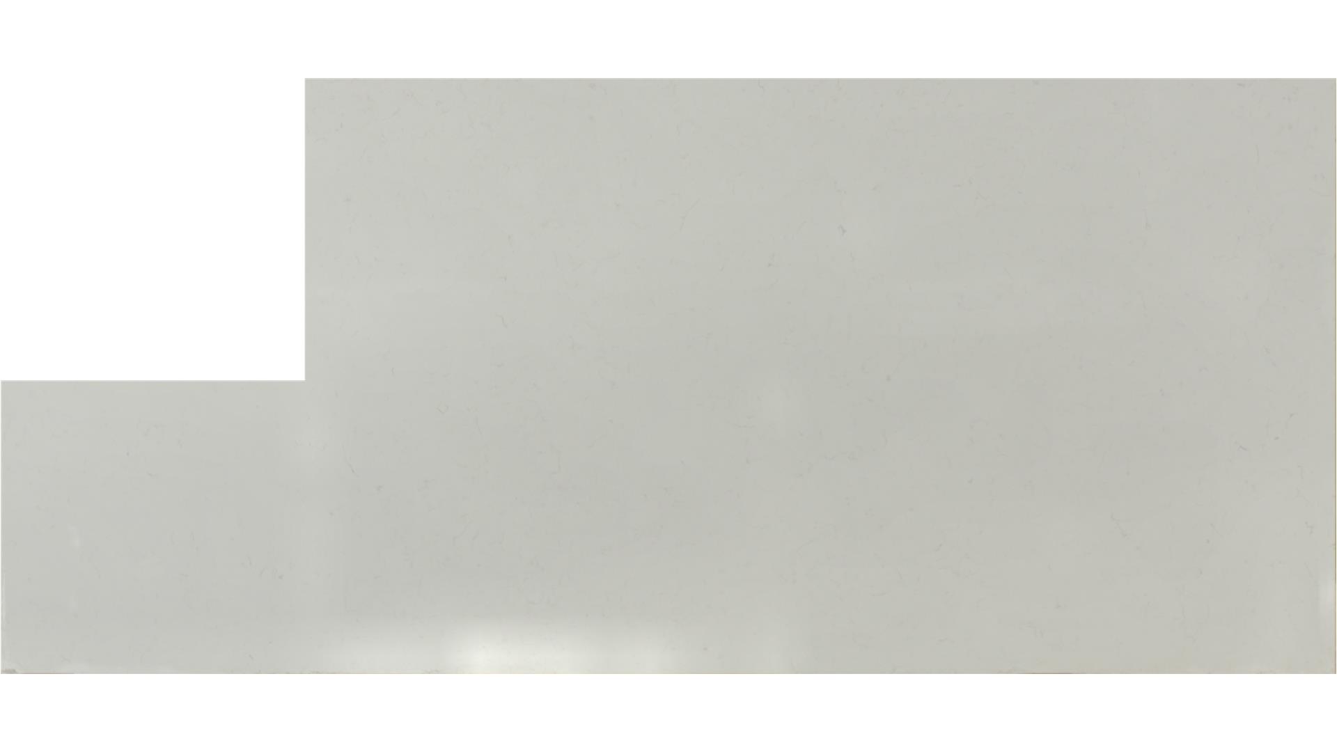 Carrara Miksa QUARTZ Slabs